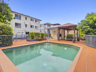 29 / 416 Marine Parade, Biggera Waters