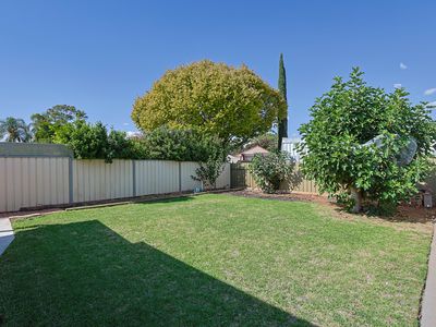 392A Walnut Avenue, Mildura