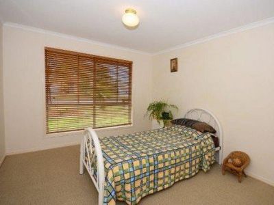 53 Chancellor Drive, Urraween
