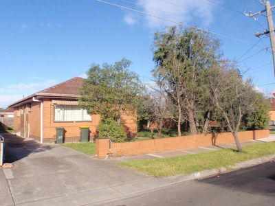 97 Oleander Drive, St Albans