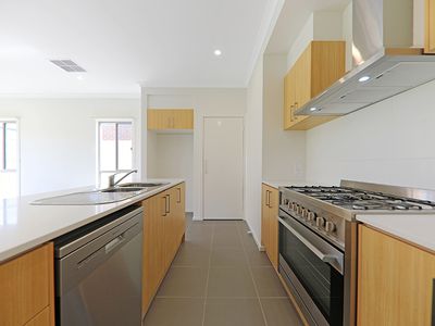 30 Rochester Crescent, Eynesbury