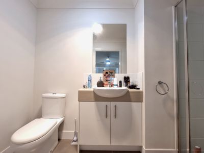 23  / 2 Beezley Street, Glen Eden