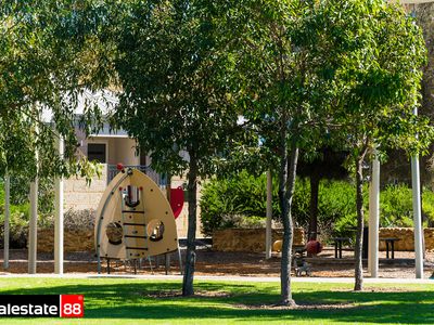 8 Quenda Road, Harrisdale