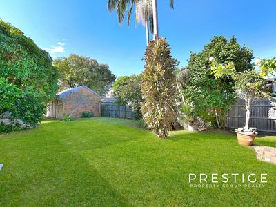 47 Gloucester Street, Rockdale