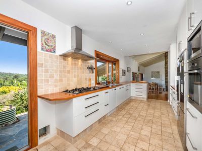 4 Woggoon Terrace, Ocean Shores