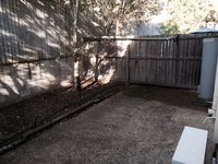 Browns Plains