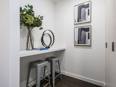 106 / 501-503 Plenty Road, Preston