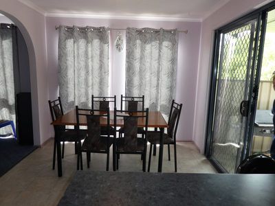 62 Delatite Rd, Seymour