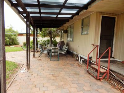15 McCann Crescent, Kerang