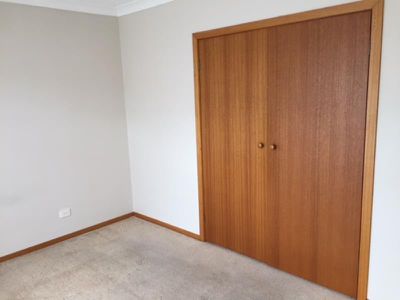 2/3 Patterson Avenue, Hoppers Crossing