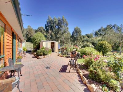 8 Kadina Close, Allens Rivulet