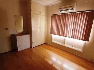 68B Goode Street, Port Hedland