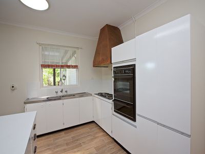 98 Sydenham Road, Doubleview
