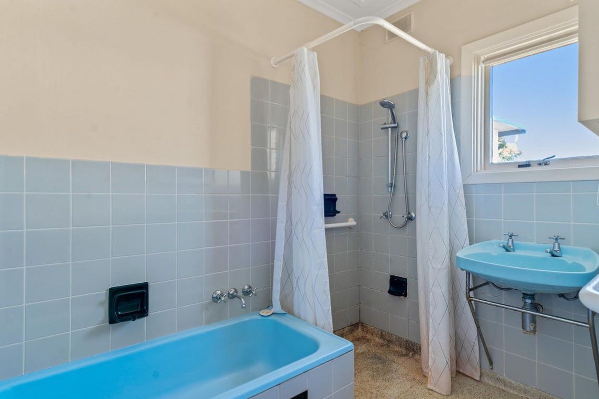 1 Beovich Road, Ingle Farm