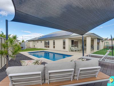 6 Cuttlefish Street, Yanchep
