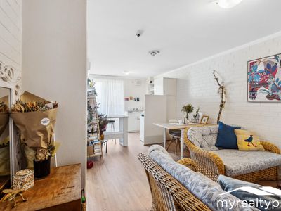 42 / 12 Tenth Avenue, Maylands