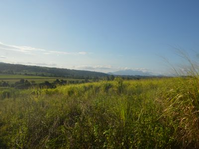 1212 Innisfail Japoon Road, Camp Creek