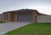 7 Garnet Street, Orange