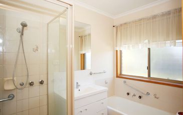 3/11 Beaconsfield Avenue, Beaconsfield