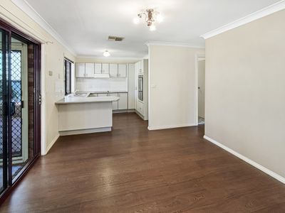 3 Eden Park Avenue, Dubbo