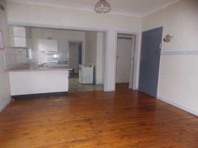 38 Station st, Bonnells Bay