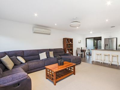 19 Cascade Street, Raceview