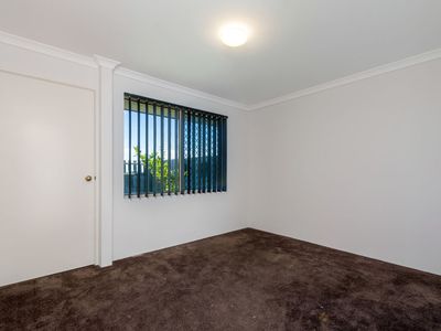 27 FIREWOOD VISTA, Yanchep