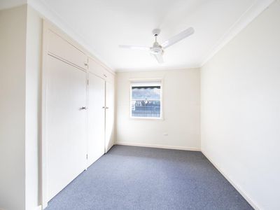 18 Carne Street , Moulamein