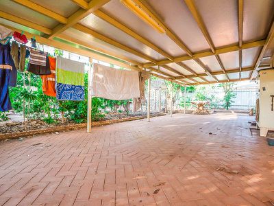 11 Finlay Street, Port Hedland