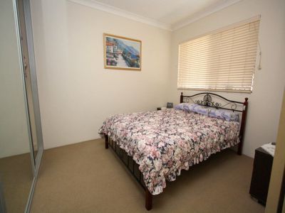 6 / 20 Myrtle Road, Bankstown