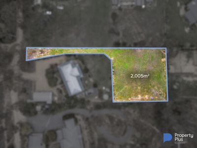 1A Greens Road, Campbells Creek
