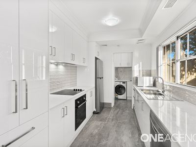 2 / 25 - 27 Bligh Street, Wollongong