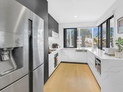 16 / 72 Palladium Blvd, Hope Island