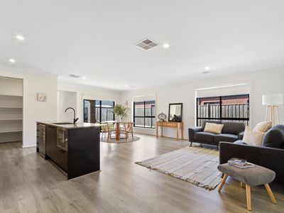 30 Wallace Street, Sale, Sale