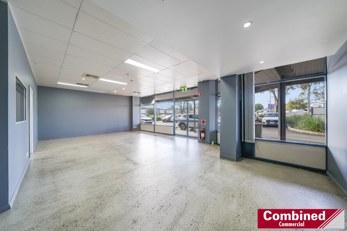 14 / 38 Exchange Parade, Narellan