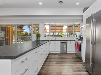 45 Mcgillivray Crescent, Somerville