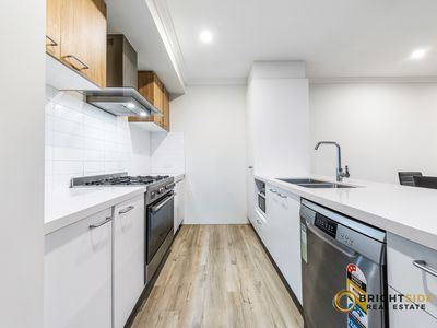 37 Dalhalla Circuit, Clyde North