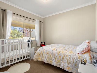 23 CUDLISS CLOSE, Baldivis