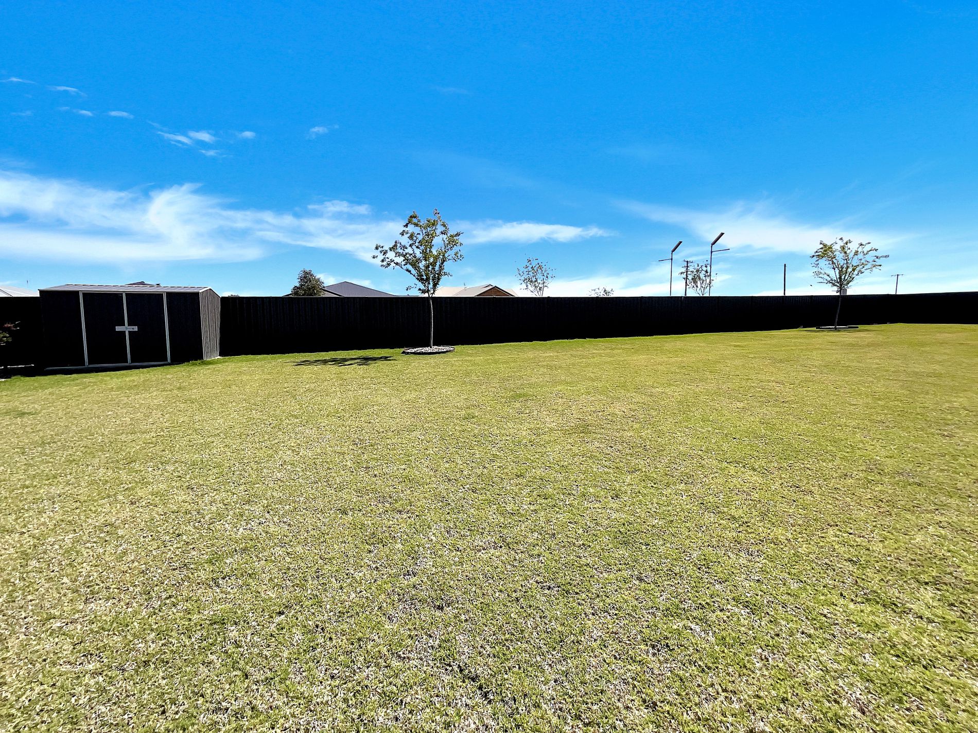 236 Edward Street, Forbes