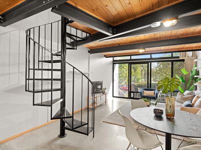 3 / 3 Greenway Street, Perth