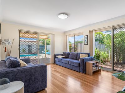 7 Eastney Court, Jandakot
