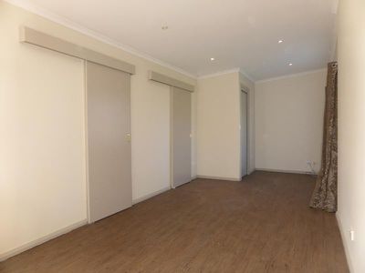 9 Winns Road, Cygnet
