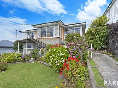 3 Gloucester Street, West Launceston