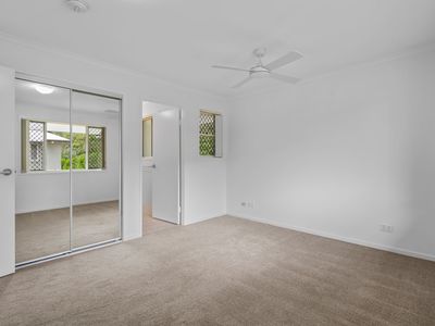 5/8 Zahner Street, Manly West