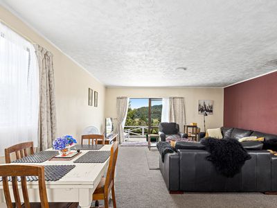 380 Kaipara Coast Highway, Helensville