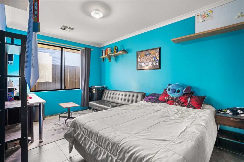 1 INGARFIELD GREEN, Baldivis