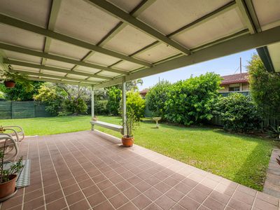 54 Coppabella Crescent, Mooloolaba