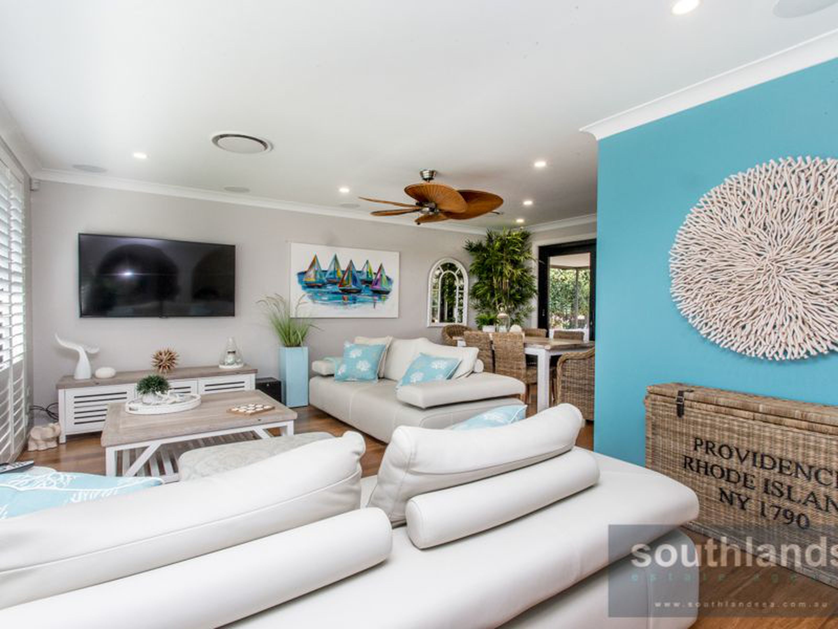 205 York Road, SOUTH PENRITH