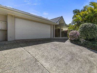 17 Tallgrass Avenue, Tewantin