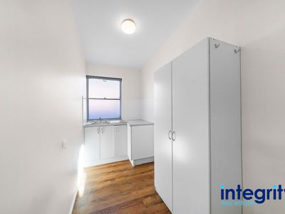 11 Saumarez Street, Vincentia